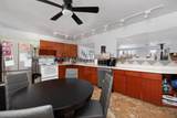 100 Christina Drive - Photo 8