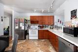 100 Christina Drive - Photo 9