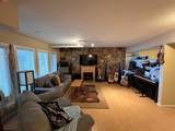 142-13352 Lakeland Drive - Photo 19