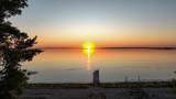 142-13352 Lakeland Drive - Photo 45