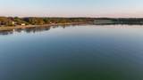 142-13352 Lakeland Drive - Photo 47