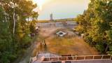 142-13352 Lakeland Drive - Photo 48