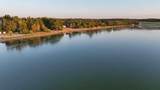 142-13352 Lakeland Drive - Photo 49