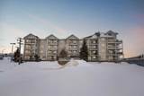 38 Riedel Street - Photo 1