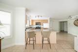 38 Riedel Street - Photo 10