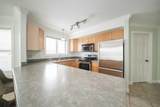 38 Riedel Street - Photo 11