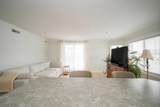 38 Riedel Street - Photo 12