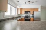 38 Riedel Street - Photo 13