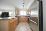 38 Riedel Street - Photo 14