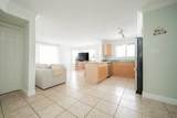 38 Riedel Street - Photo 15