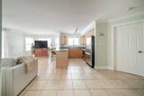 38 Riedel Street - Photo 16