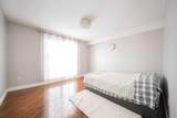 38 Riedel Street - Photo 17