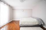 38 Riedel Street - Photo 18