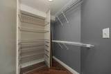 38 Riedel Street - Photo 19