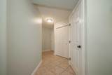 38 Riedel Street - Photo 2