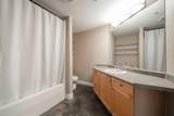 38 Riedel Street - Photo 20