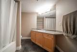38 Riedel Street - Photo 21