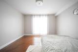 38 Riedel Street - Photo 22