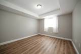 38 Riedel Street - Photo 23