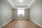 38 Riedel Street - Photo 24