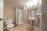 38 Riedel Street - Photo 25