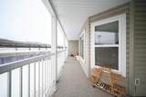 38 Riedel Street - Photo 26