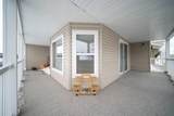 38 Riedel Street - Photo 27