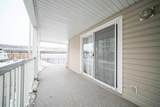 38 Riedel Street - Photo 28