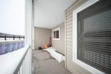 38 Riedel Street - Photo 29