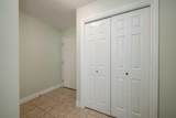 38 Riedel Street - Photo 3