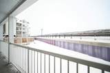 38 Riedel Street - Photo 30