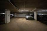 38 Riedel Street - Photo 32