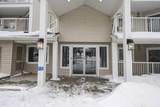 38 Riedel Street - Photo 33
