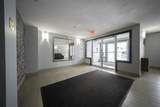 38 Riedel Street - Photo 34