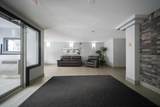 38 Riedel Street - Photo 35