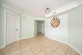 38 Riedel Street - Photo 4