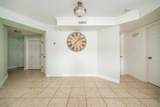 38 Riedel Street - Photo 5