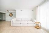 38 Riedel Street - Photo 6
