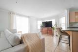 38 Riedel Street - Photo 7