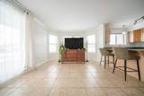 38 Riedel Street - Photo 8