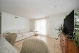 38 Riedel Street - Photo 9