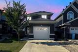 115 Airmont Court - Photo 1