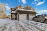 102 Athabasca Crescent - Photo 1