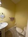 102 Athabasca Crescent - Photo 10