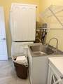 102 Athabasca Crescent - Photo 12