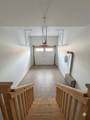 102 Athabasca Crescent - Photo 13