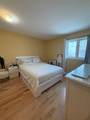102 Athabasca Crescent - Photo 14