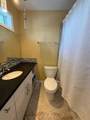 102 Athabasca Crescent - Photo 15