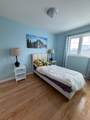 102 Athabasca Crescent - Photo 16