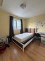 102 Athabasca Crescent - Photo 18